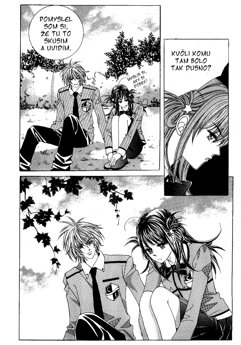 BHOH vol.7 ch.26 25.jpg